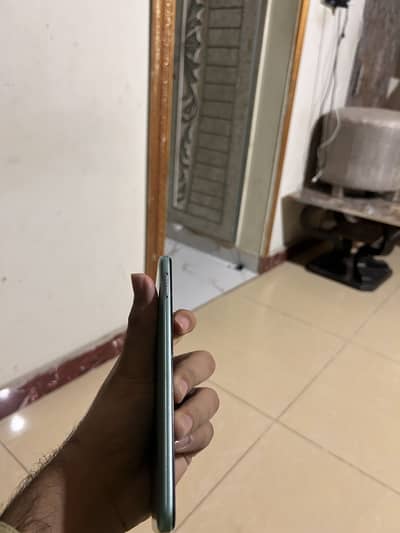 Tecno Camon 17 (8GB/128GB) - 90Hz Display - PTA Approved
