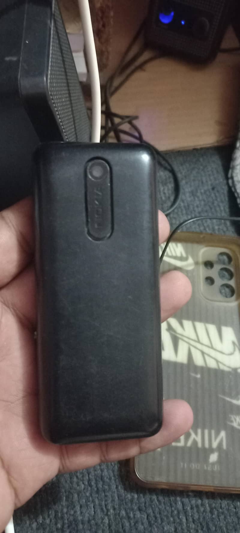 Nokia 108 2