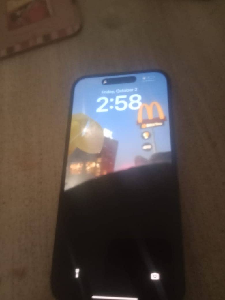 Apple iPhone 14 Pro Max 2