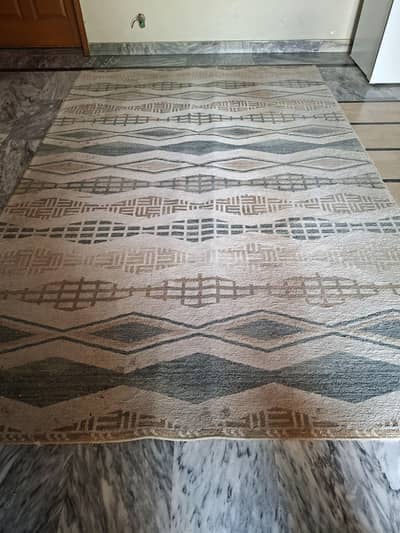 carpet for sale