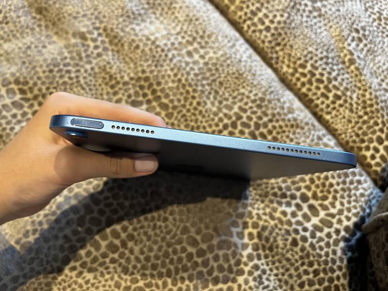 Ipad 11 gen apple 2
