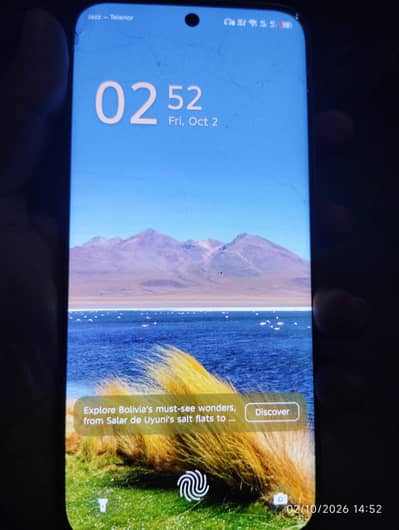 infinix hot 60 pro plus