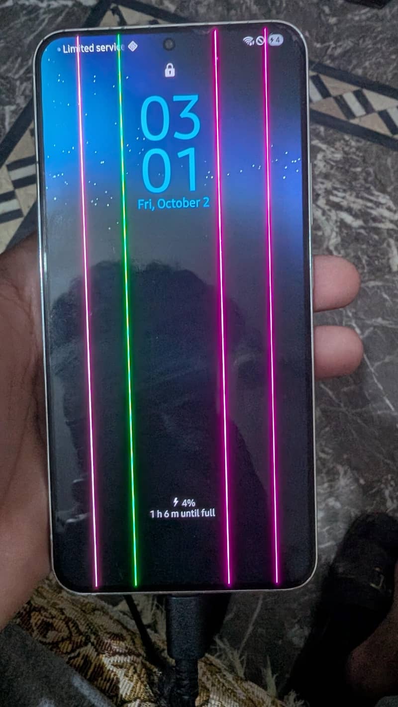 S22 plus 5