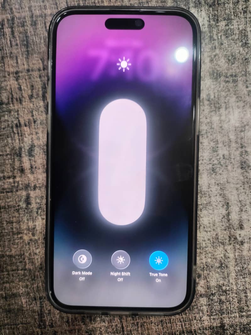 Apple iPhone 14 Pro Max 6