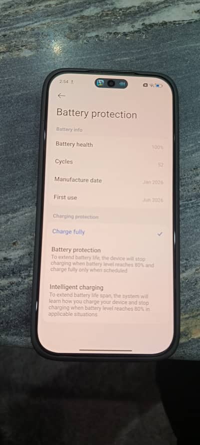 Poco X8 pro