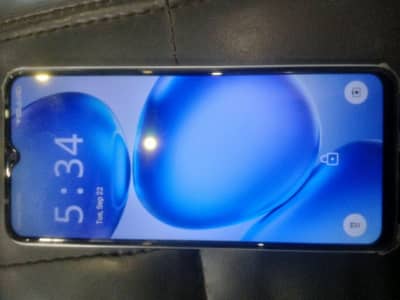 Itel Other Model