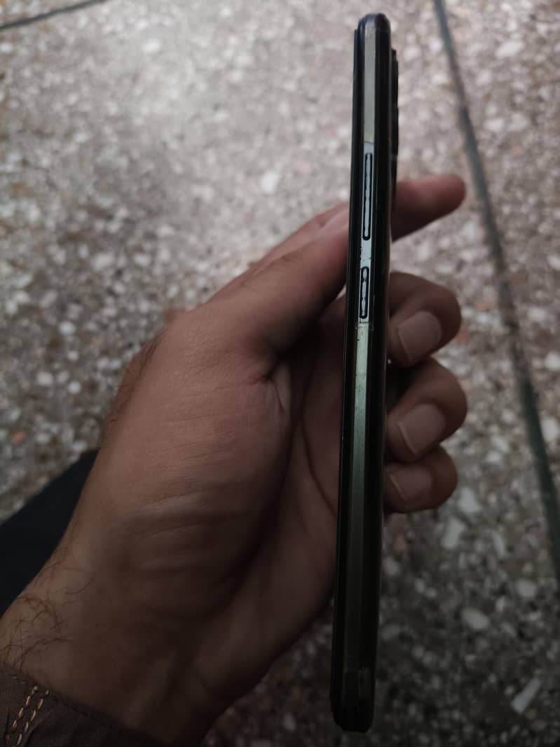 Realme 8 2