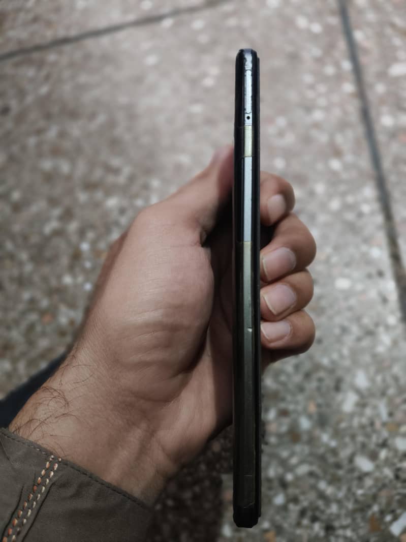 Realme 8 3