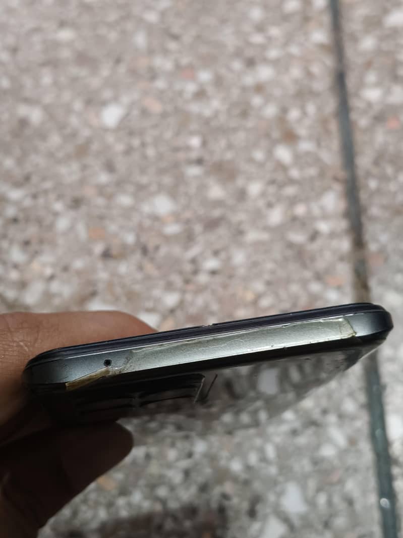 Realme 8 4