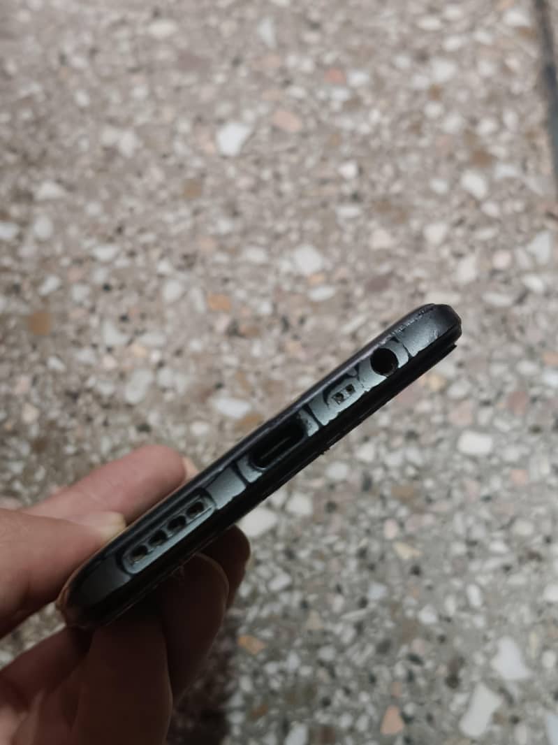 Realme 8 5