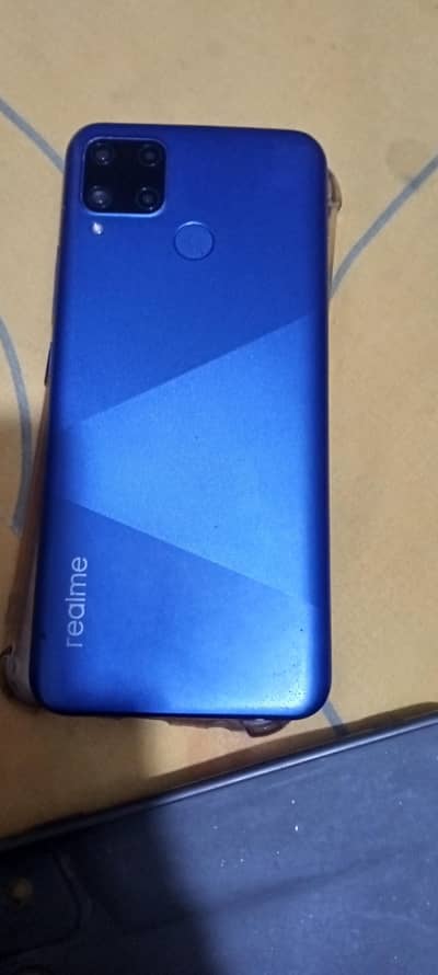good condition 10/9 boss be available h iska apna