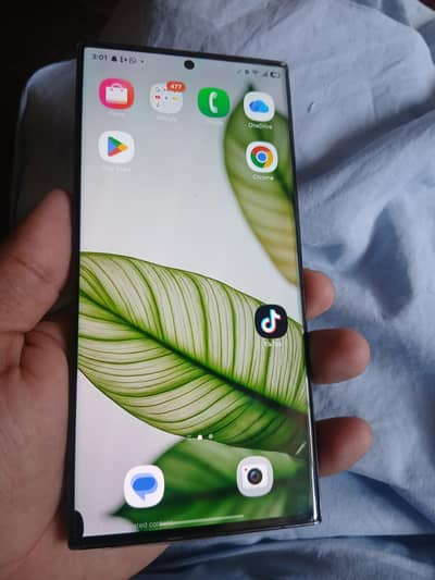 samsung s23