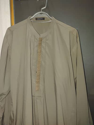 J. shalwr kameez and track suits
