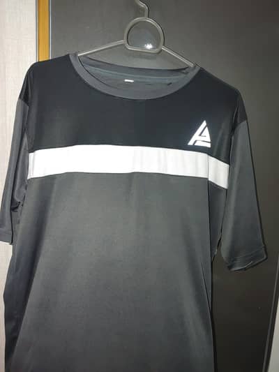 track suits