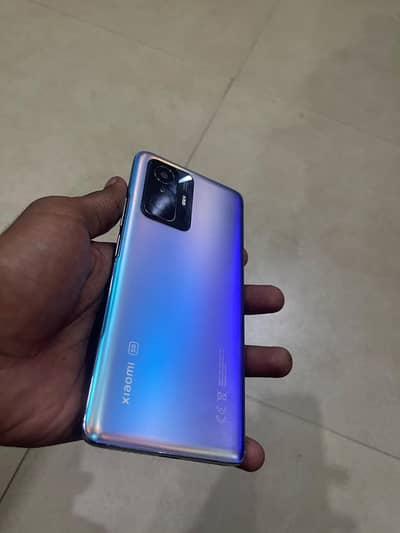 Xiaomi 11T Pro 5G Sale