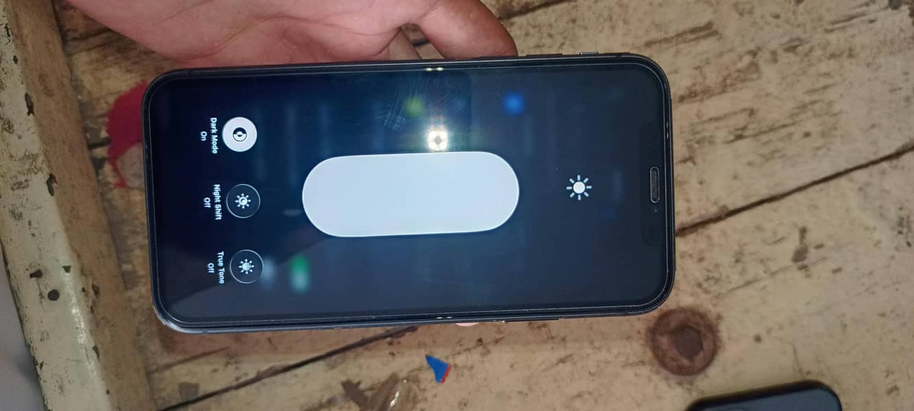 Apple iPhone 11 5