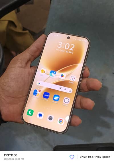 Vivo V70 5G