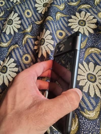 Google pixel 8