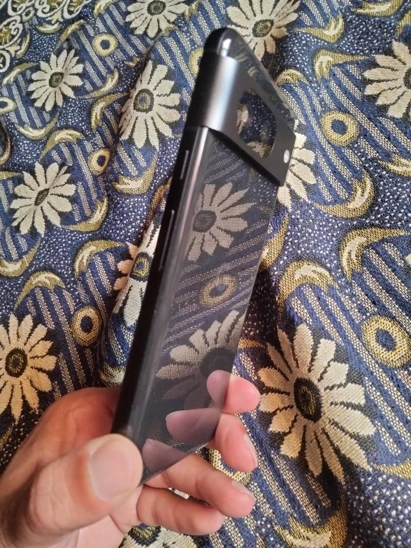 Google pixel 8 2