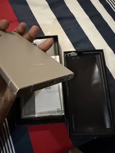 Samsung Mobile S24 Ultra