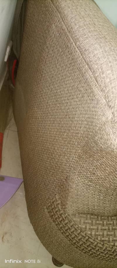bed set for sell