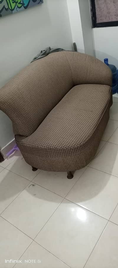 bed set for sell