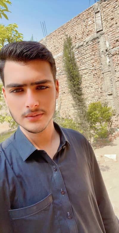 Saad Khan