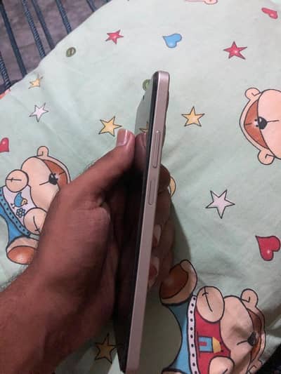 Realme C53