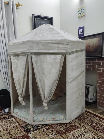 Tent House for Kids