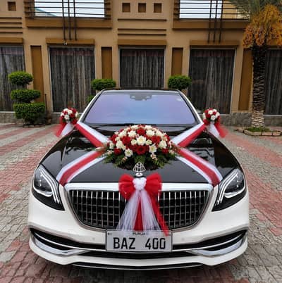 Rent A Car / Prado/ Land Cruiser/ Civic/ Grande/ Audi / V8/ BMW/ Vigo