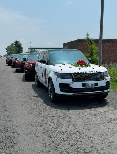 Rent A Car | BMW | Audi | V8 | mercedes | honda civic | land cruiser