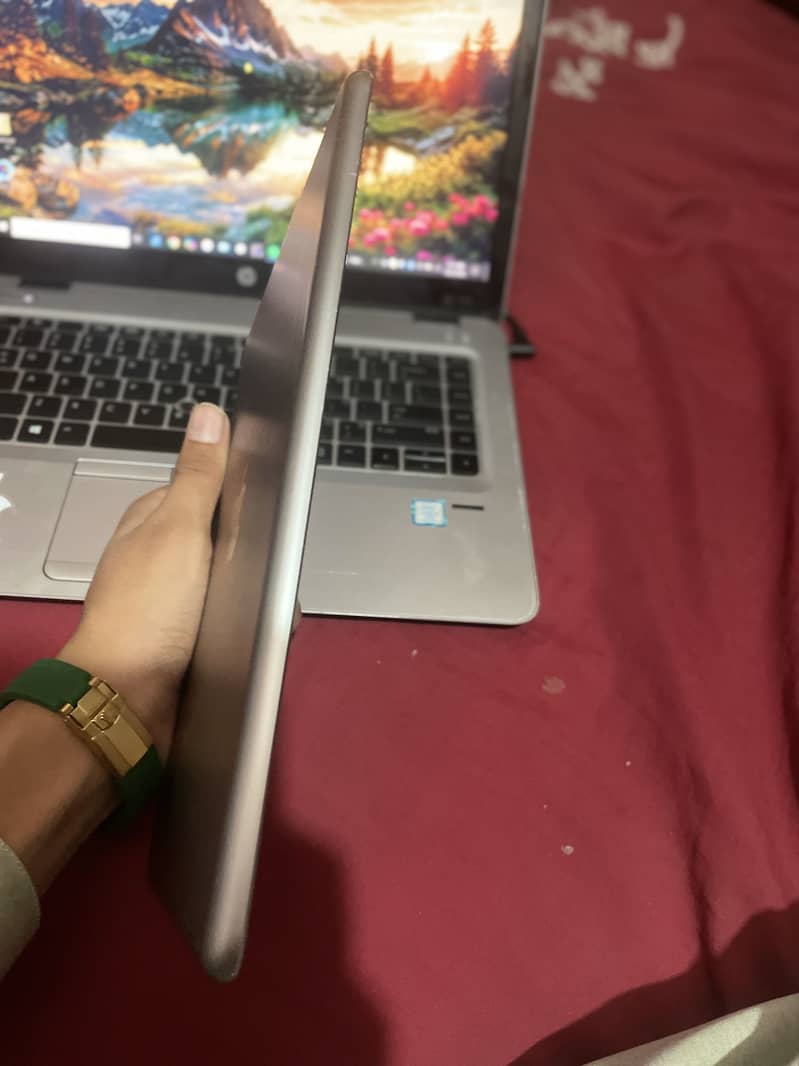 Ipad 6th Generation 2