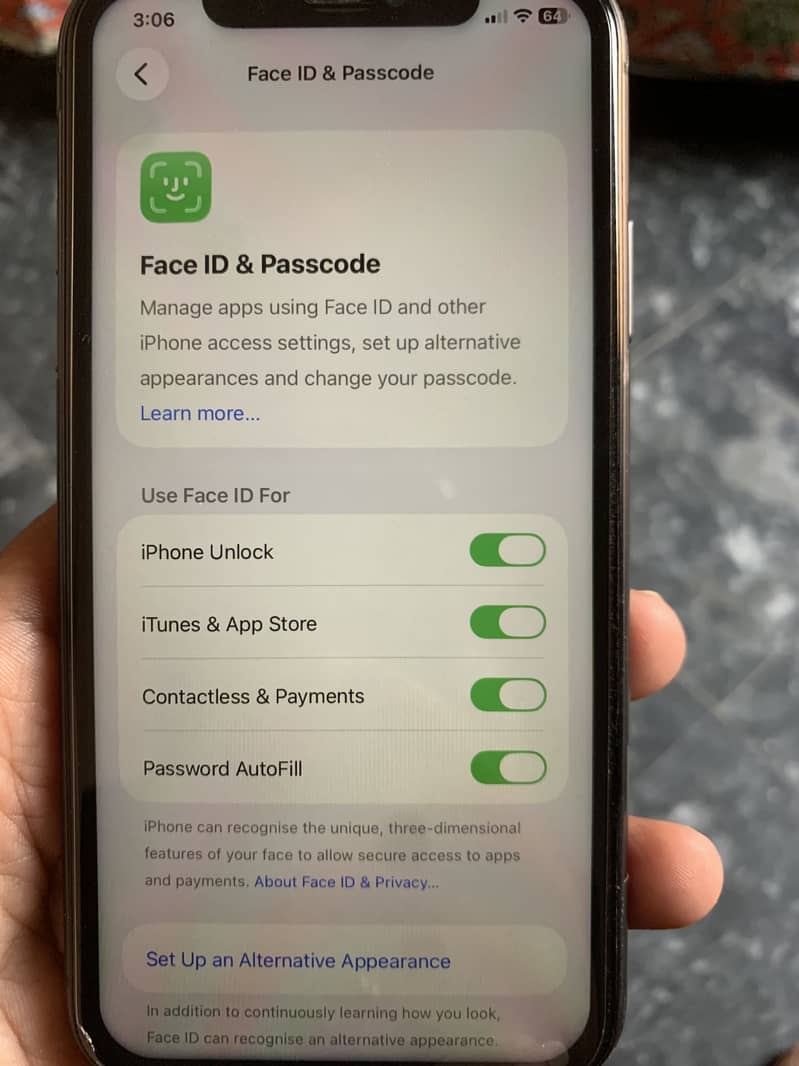 Apple iPhone 11 1
