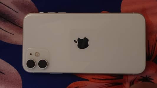 Apple iPhone 11 39k
