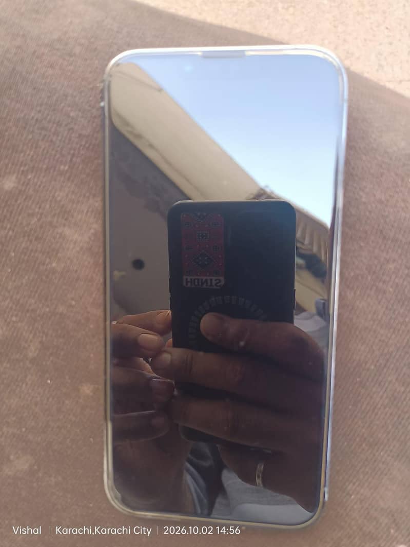 Apple iPhone 13 Pro 3
