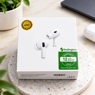 new wireless earbuds pro only 1500