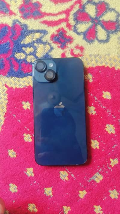 Apple iPhone 14