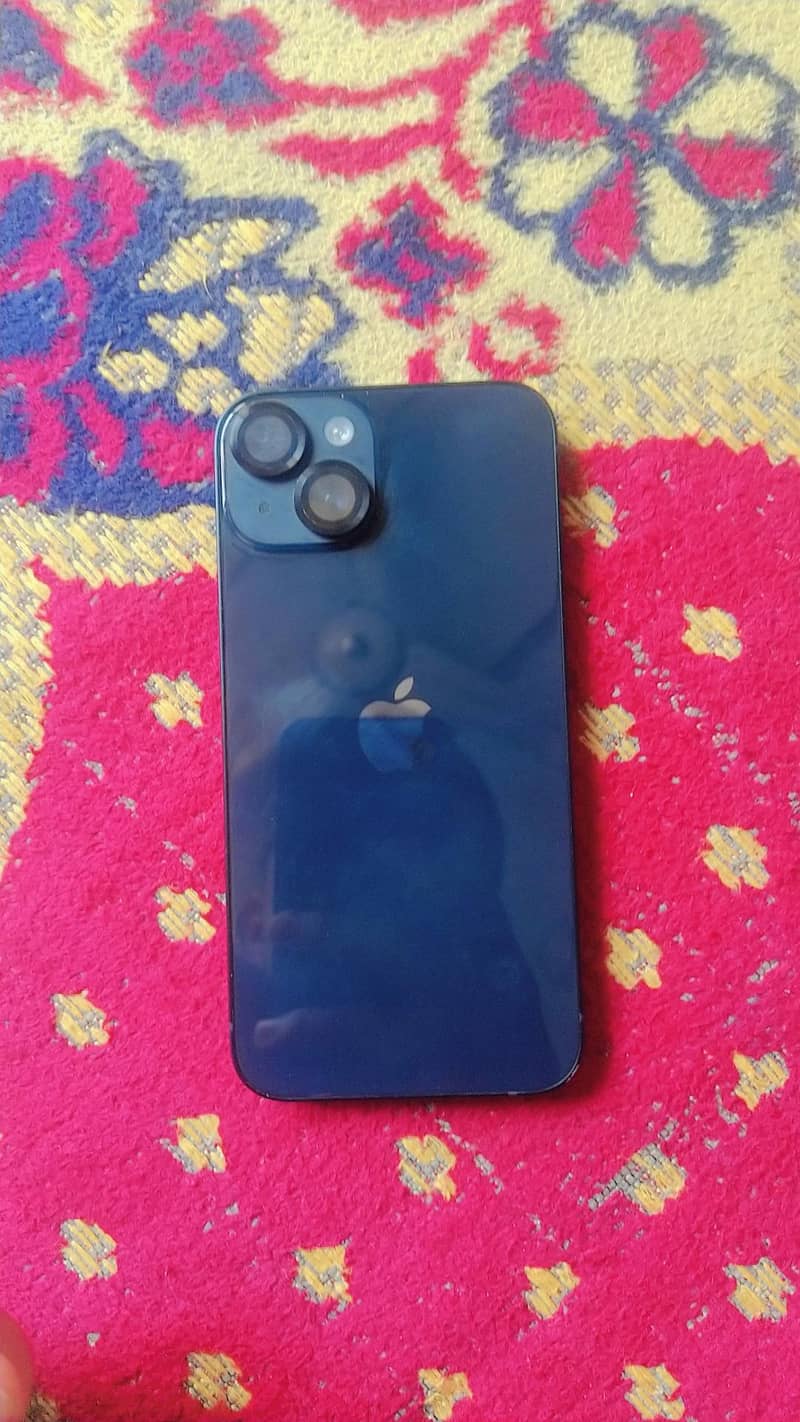 Apple iPhone 14 0