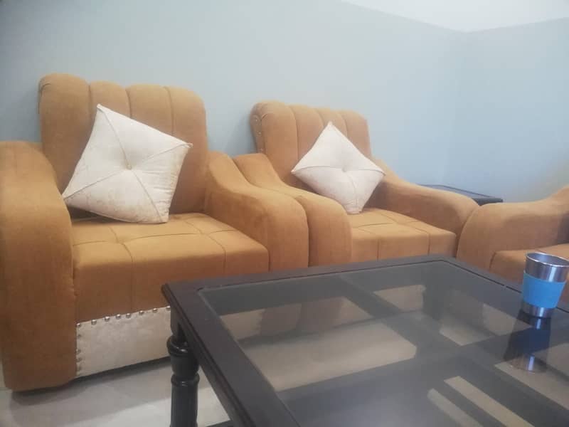 7 seater sofa 1