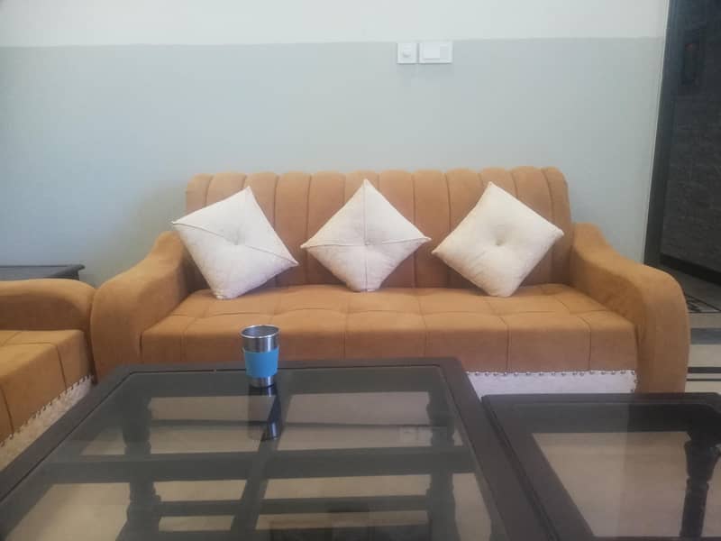 7 seater sofa 2