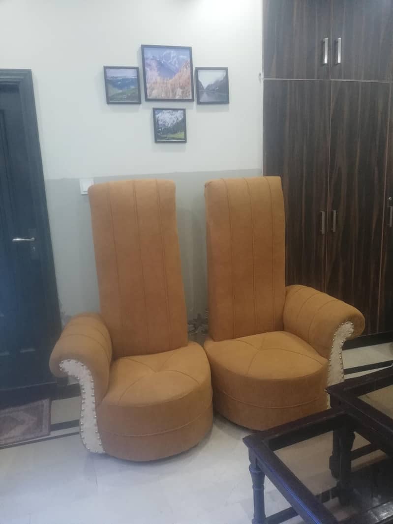 7 seater sofa 3