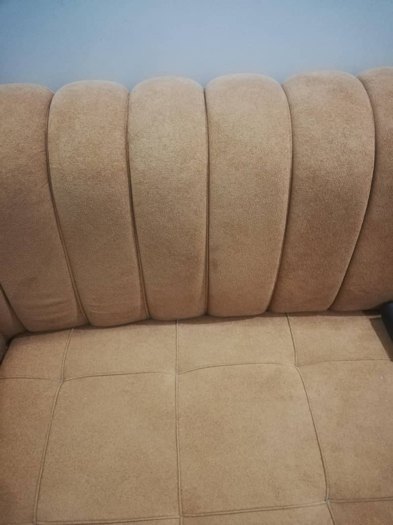 7 seater sofa 4