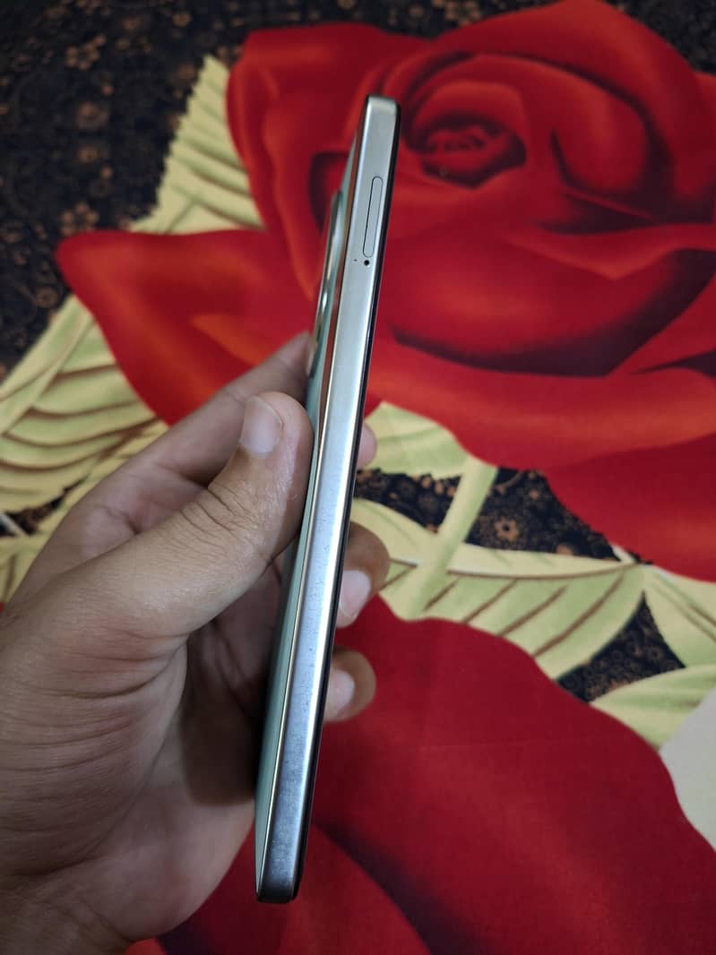 Tecno CAMON 30 3