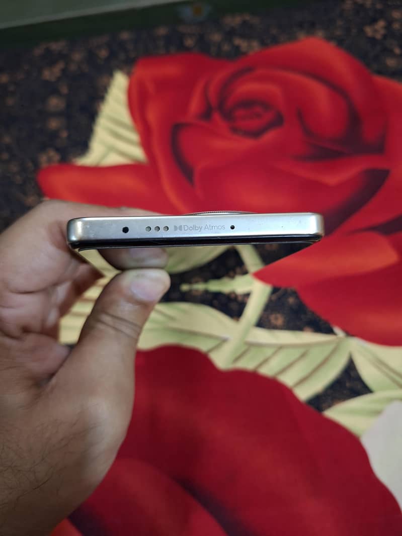 Tecno CAMON 30 4