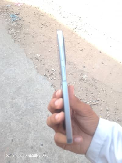 Bhai ya  Galaxy A17 ha
