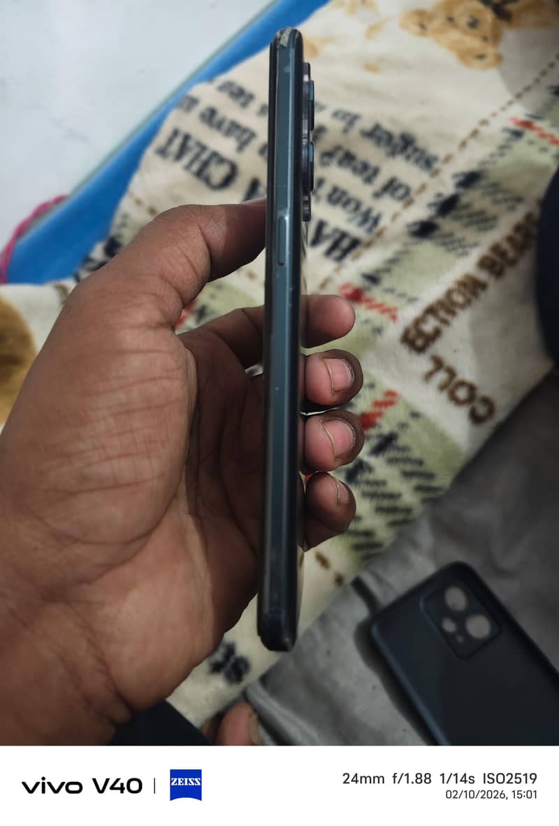 Realme 9 Pro Plus 0