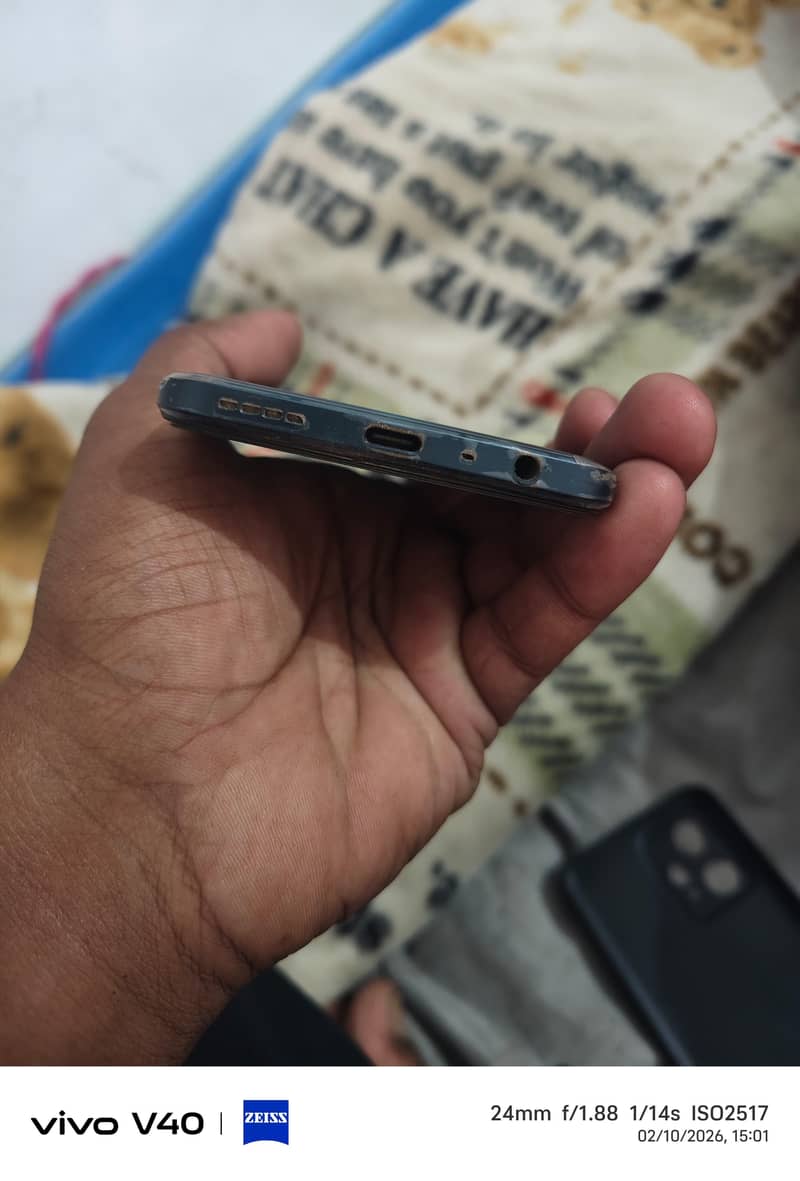 Realme 9 Pro Plus 2