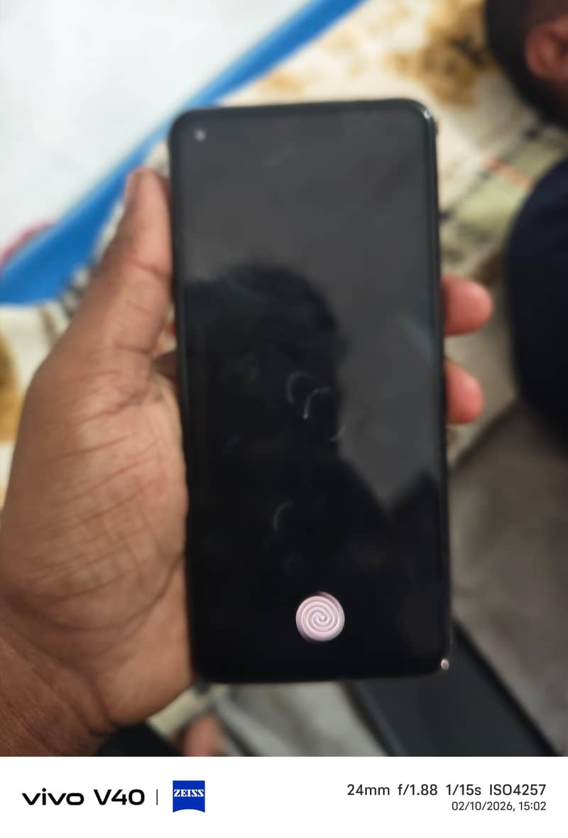 Realme 9 Pro Plus 3