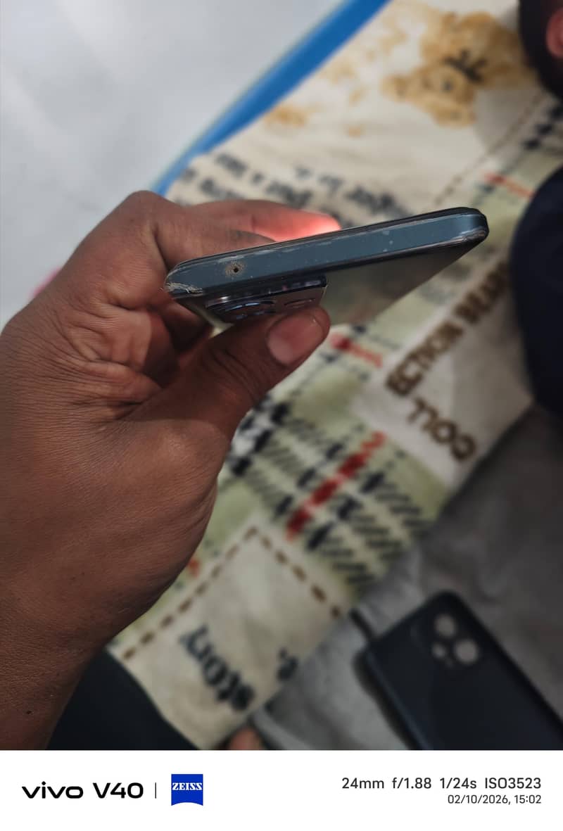 Realme 9 Pro Plus 4