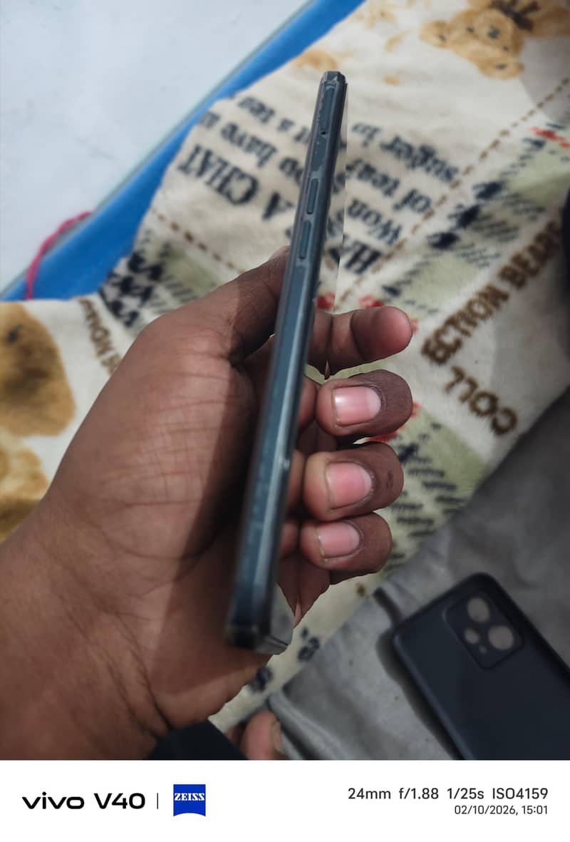 Realme 9 Pro Plus 5